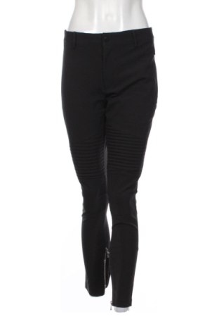 Dámské kalhoty  Unbranded, Velikost XL, Barva Černá, Cena  218,00 Kč, #137177452