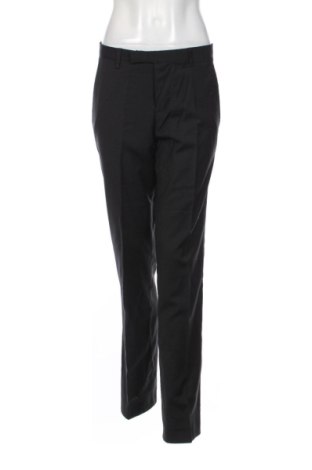 Dámské kalhoty  Unbranded, Velikost XL, Barva Černá, Cena  287,00 Kč, #137177568