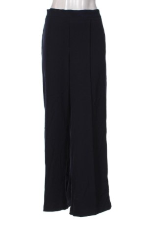 Pantaloni de femei Zara, Mărime L, Culoare Multicolor, Preț 84,99 Lei, #137177587