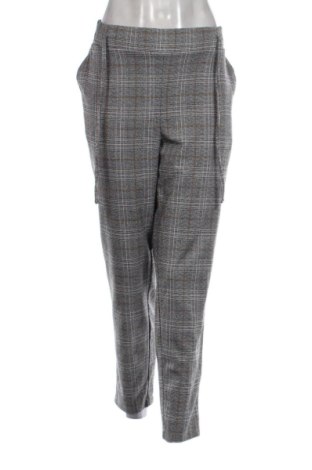 Damenhose LC Waikiki, Größe XL, Farbe Mehrfarbig, Preis 19,92 €, #137177708