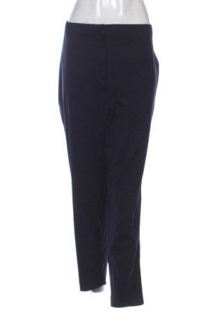 Damskie spodnie Next, Rozmiar 3XL, Kolor Czarny, Cena 131,24 zł, #137177734