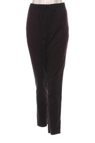 Дамски панталон H&M, Размер M, Цвят Черен, Цена 14,72 €, #137177818