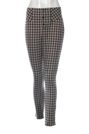Pantaloni de femei Melting Stockholm, Mărime M, Culoare Multicolor, Preț 32,99 Lei, #137177937