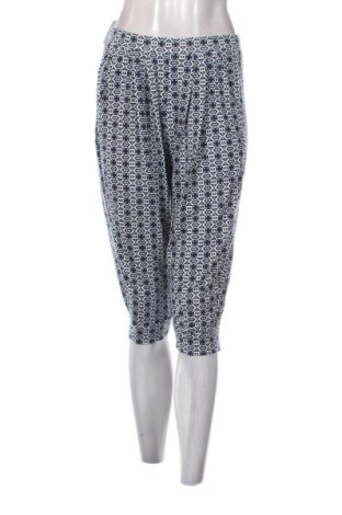 Damenhose Elle Nor, Größe L, Farbe Mehrfarbig, Preis € 19,99, #137177967