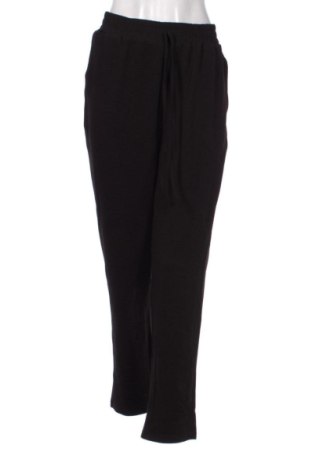 Damenhose Unbranded, Größe L, Farbe Schwarz, Preis € 6,00, #137177973