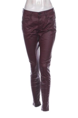 Pantaloni de femei Super Star, Mărime L, Culoare Mov, Preț 60,99 Lei, #137177976