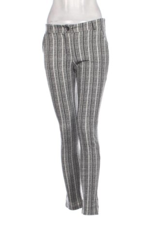 Pantaloni de femei Unbranded, Mărime S, Culoare Multicolor, Preț 47,38 Lei, #137178039