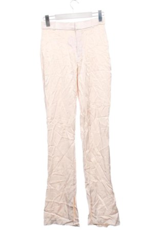 Damenhose Zara, Größe S, Farbe Beige, Preis € 12,05, #137178139