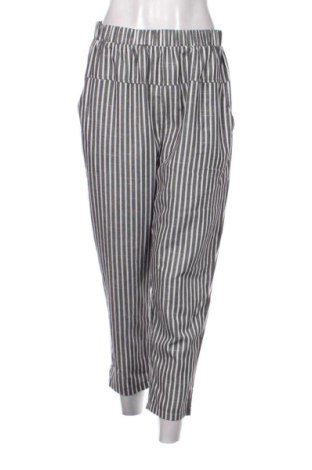 Damenhose Unbranded, Größe L, Farbe Mehrfarbig, Preis € 12,00, #137178191