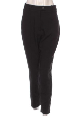 Damenhose H&M, Größe M, Farbe Schwarz, Preis € 21,50, #137178203