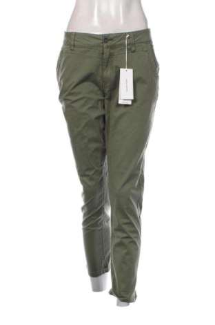 Damenhose Timezone, Größe XL, Farbe Grün, Preis € 23,99, #137178280
