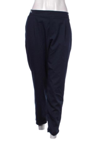 Damenhose Zara, Größe L, Farbe Blau, Preis € 20,00, #137178506