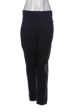 Damenhose Unbranded, Größe L, Farbe Schwarz, Preis € 13,00, #137178578