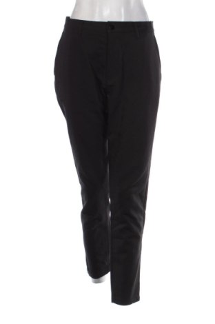 Női nadrág Zara, Méret XL, Szín Fekete, Ár 6 383 Ft, #137178608