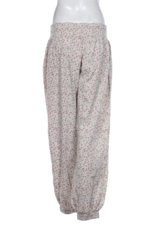 Dámske nohavice Unbranded, Veľkosť L, Farba Viacfarebná, Cena  17,80 €, #137178631