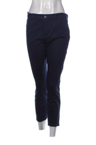 Дамски панталон Brax, Размер XL, Цвят Син, Цена 25,00 €, #137178736
