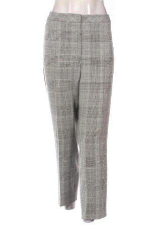Damenhose H&M, Größe XL, Farbe Mehrfarbig, Preis € 13,00, #137178772