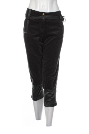 Pantaloni de femei Bandolera, Mărime XL, Culoare Negru, Preț 69,89 Lei, #137178828