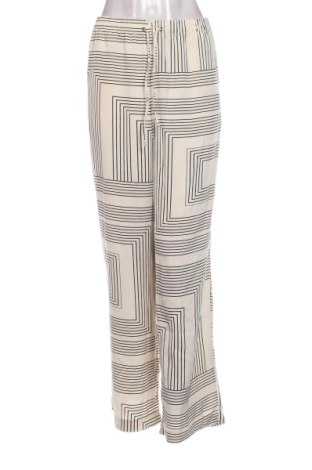 Damenhose H&M, Größe XL, Farbe Mehrfarbig, Preis € 13,99, #137178967