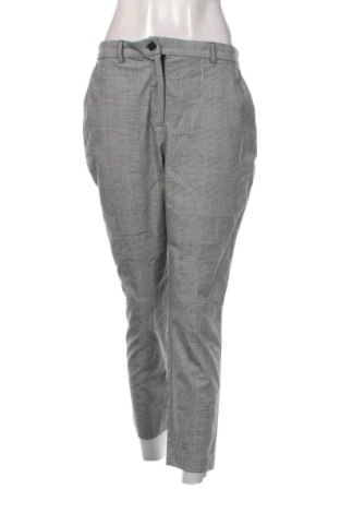 Pantaloni de femei Balsamik, Mărime L, Culoare Multicolor, Preț 70,99 Lei, #137178981