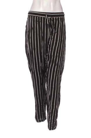 Pantaloni de femei Infinity, Mărime L, Culoare Multicolor, Preț 81,99 Lei, #137179002