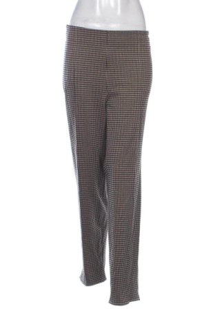 Дамски панталон Gerry Weber, Размер 3XL, Цвят Многоцветен, Цена 32,00 €, #137179071