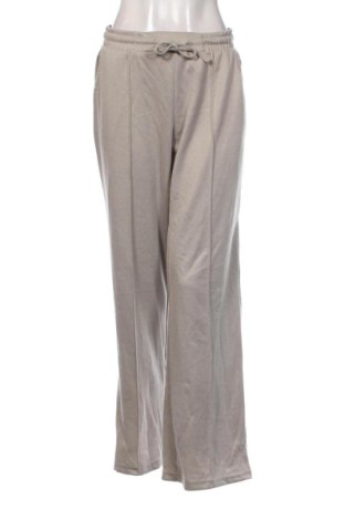 Pantaloni de femei Unbranded, Mărime M, Culoare Bej, Preț 60,99 Lei, #137179118