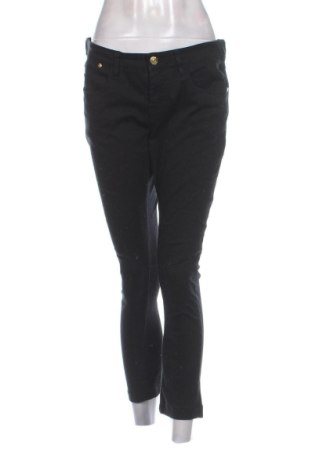 Pantaloni de femei Esmara, Mărime L, Culoare Negru, Preț 37,99 Lei, #137179155