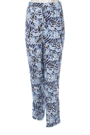 Dámske nohavice Infinity, Veľkosť 3XL, Farba Viacfarebná, Cena  13,95 €, #137179172