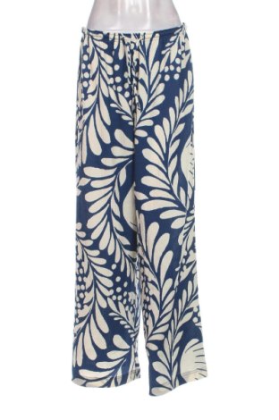 Dámske nohavice H&M, Veľkosť L, Farba Viacfarebná, Cena  11,95 €, #137179377