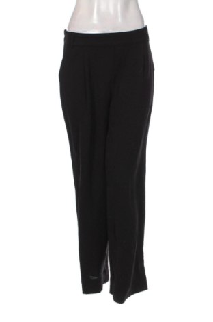 Γυναικείο παντελόνι Up 2 Fashion, Μέγεθος M, Χρώμα Μαύρο, Τιμή 12,99 €, #137179389