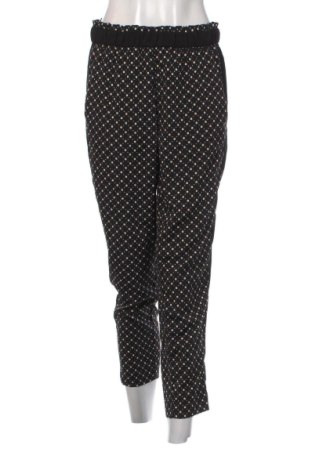 Dámské kalhoty  H&M, Velikost M, Barva Vícebarevné, Cena  389,00 Kč, #137179484