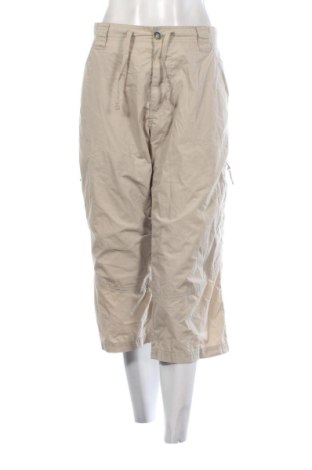 Női nadrág Lerros, Méret XL, Szín Bézs, Ár 6 869 Ft, #137179506