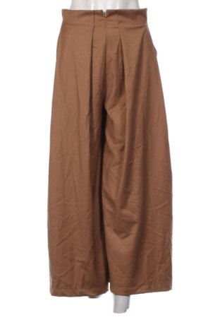 Női nadrág Unbranded, Méret S, Szín Barna, Ár 4 689 Ft, #137179786
