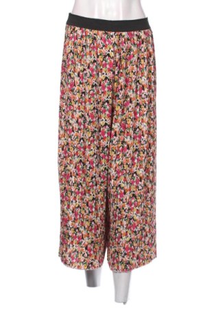 Damenhose Stradivarius, Größe S, Farbe Mehrfarbig, Preis € 13,00, #137179858