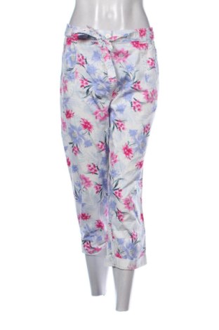 Damenhose Kim & Co., Größe XXL, Farbe Mehrfarbig, Preis € 18,00, #137179896