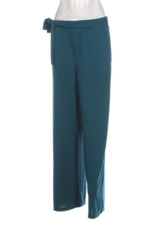 Dámské kalhoty  Even&Odd, Velikost M, Barva Zelená, Cena  167,00 Kč, #137179919