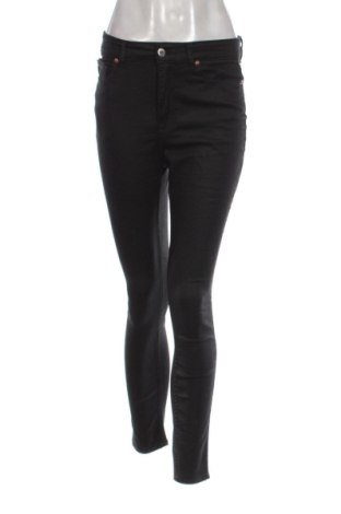 Dámské kalhoty  H&M, Velikost M, Barva Černá, Cena  170,00 Kč, #137179975