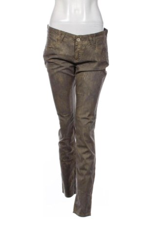 Dámské kalhoty  Unbranded, Velikost XL, Barva Vícebarevné, Cena  208,00 Kč, #137179980