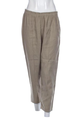 Damenhose LC Waikiki, Größe L, Farbe Beige, Preis 18,00 €, #137179986