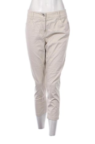 Női nadrág Unbranded, Méret XL, Szín Ekrü
, Ár 4 849 Ft, #137180014