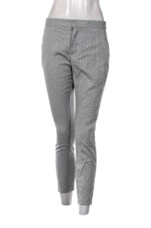 Damenhose Zara, Größe M, Farbe Mehrfarbig, Preis 12,99 €, #137180034
