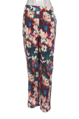 Dámské kalhoty  Unbranded, Velikost XL, Barva Vícebarevné, Cena  409,00 Kč, #137180097