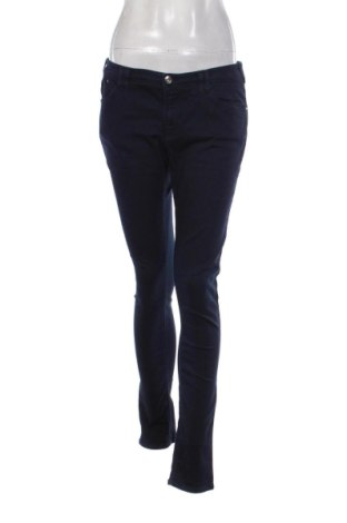 Damenhose Armani Jeans, Größe L, Farbe Blau, Preis € 54,33, #137180239