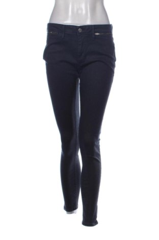 Дамски панталон Tommy Hilfiger, Размер L, Цвят Син, Цена 43,94 €, #137180404