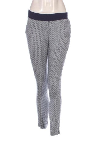 Dámské kalhoty  H&M, Velikost M, Barva Vícebarevné, Cena  355,00 Kč, #137180421