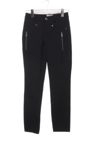 Női nadrág Unbranded, Méret XS, Szín Fekete, Ár 2 689 Ft, #137180441