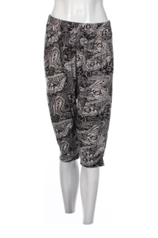 Dámské kalhoty  Unbranded, Velikost XL, Barva Vícebarevné, Cena  492,00 Kč, #137180581