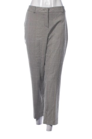 Pantaloni de femei Unbranded, Mărime XXL, Culoare Multicolor, Preț 105,99 Lei, #137180587