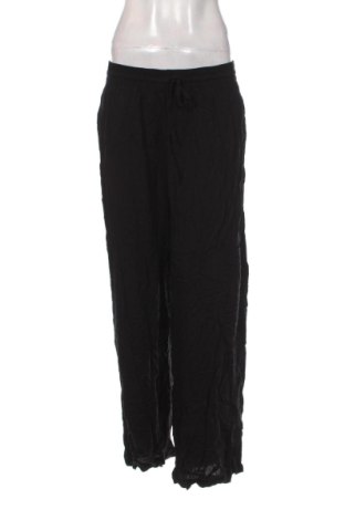 Pantaloni de femei Two by Two, Mărime L, Culoare Negru, Preț 93,99 Lei, #137180678
